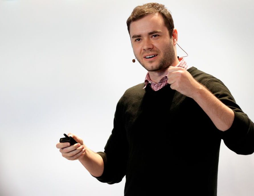 Andrej Karpathy, OpenAI Co-Founder and Former Tesla AI Chief, Joins Anthropic in Major Talent Coup