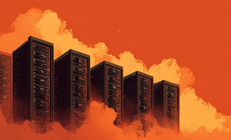 Cerebras Runs Trillion-Parameter AI Model Nearly 7x Faster Than GPU Clouds in Landmark Inference Test
