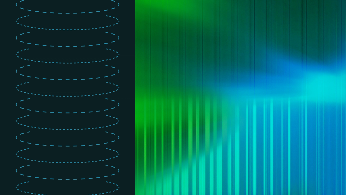 Cohere Publishes Guide to Generative AI for Business — Use Cases, Benefits, and Adoption