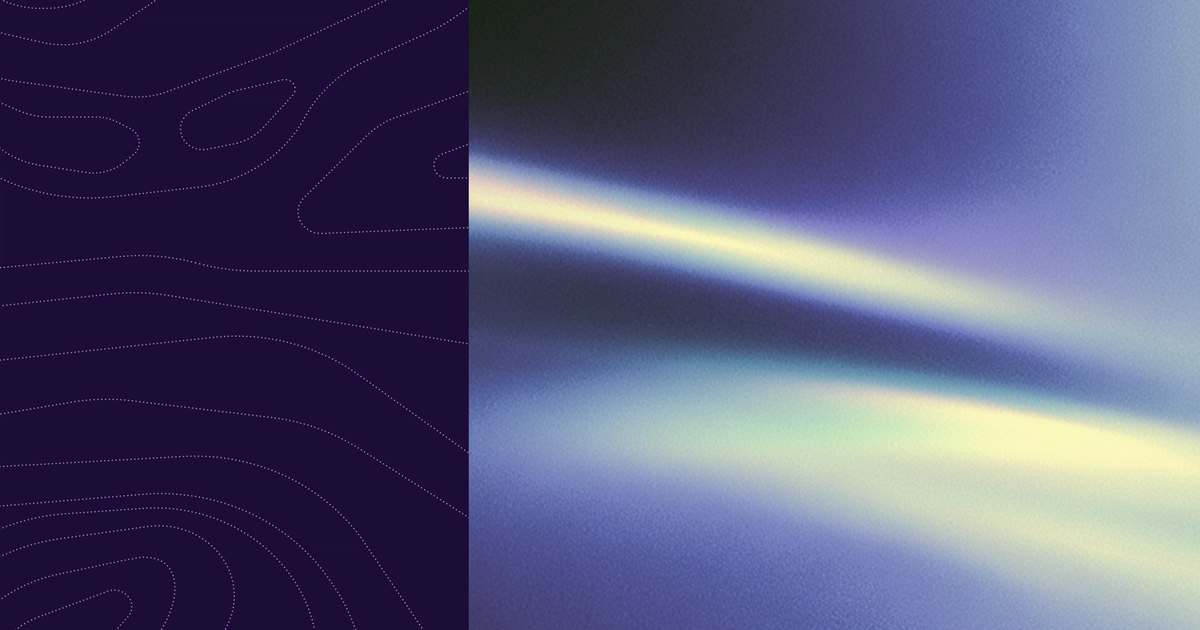 How Small AI Models Can Make a Big Impact for Enterprises — Cohere's Case for Right-Sizing