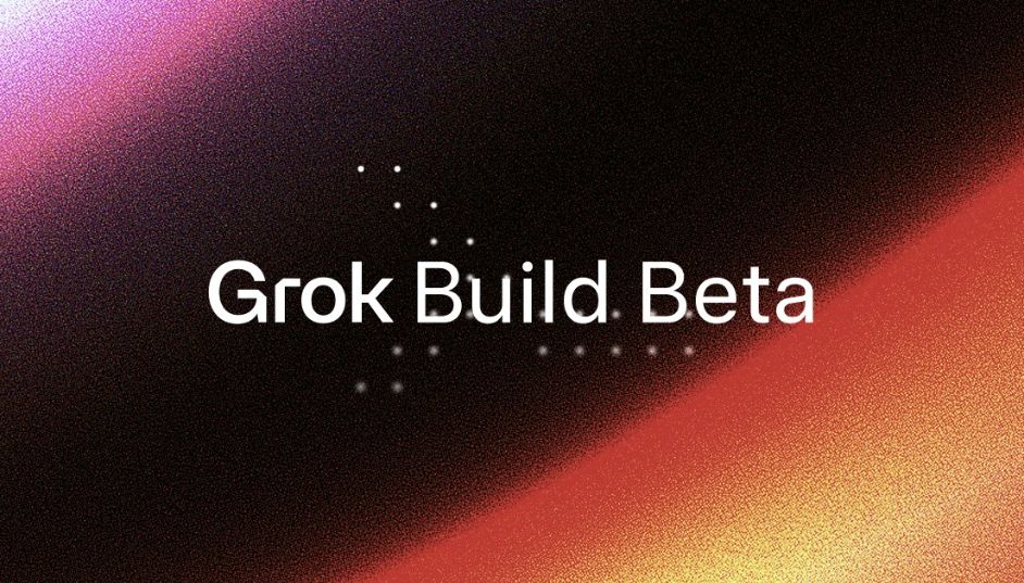 xAI Launches Grok 4.3 API With 83% Price Cut, Grok Build CLI, and Grok Skills for Persistent AI Workflows