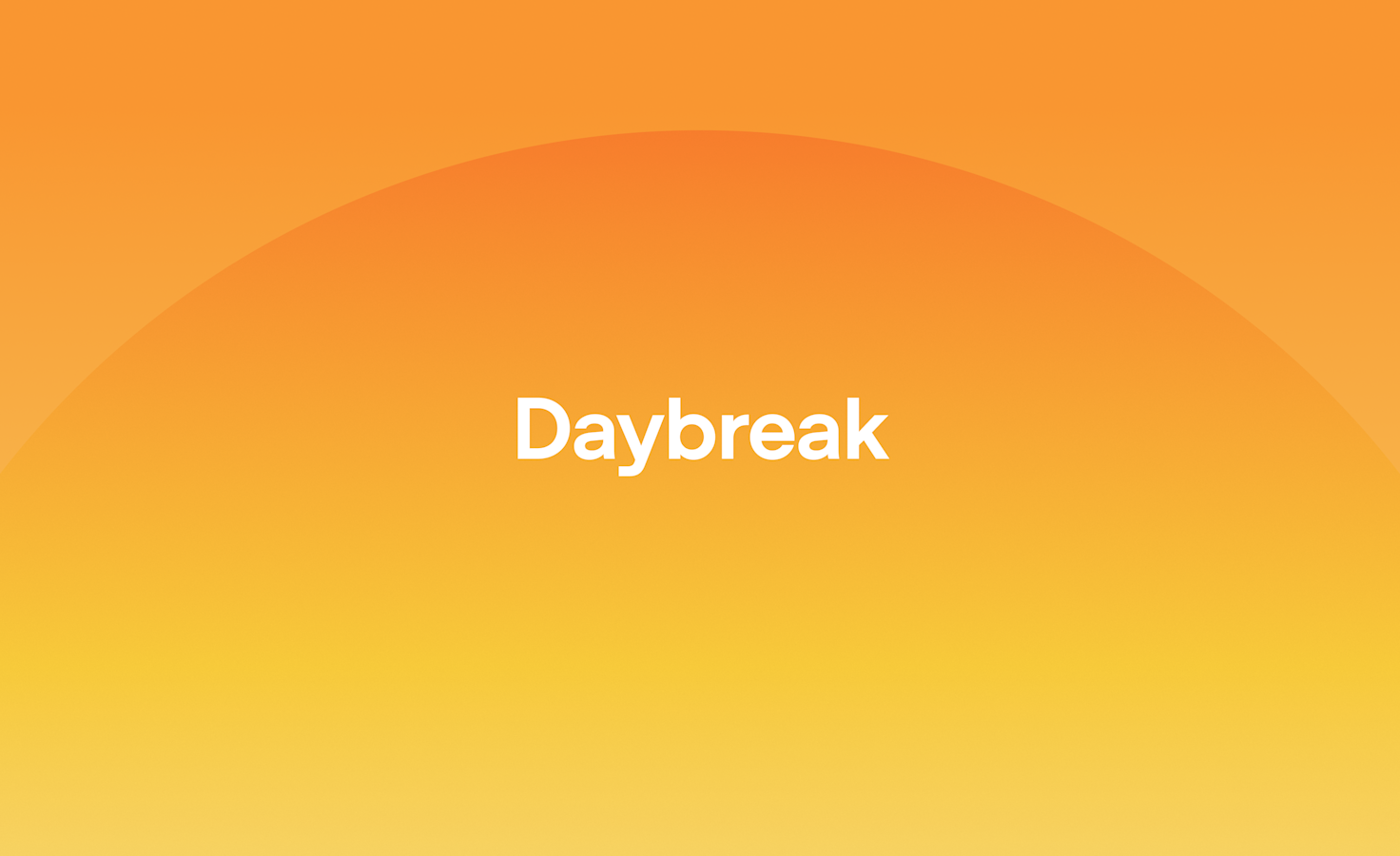 OpenAI Launches Daybreak Cybersecurity Platform With GPT-5.5-Cyber to Automate Vulnerability Detection and Patching