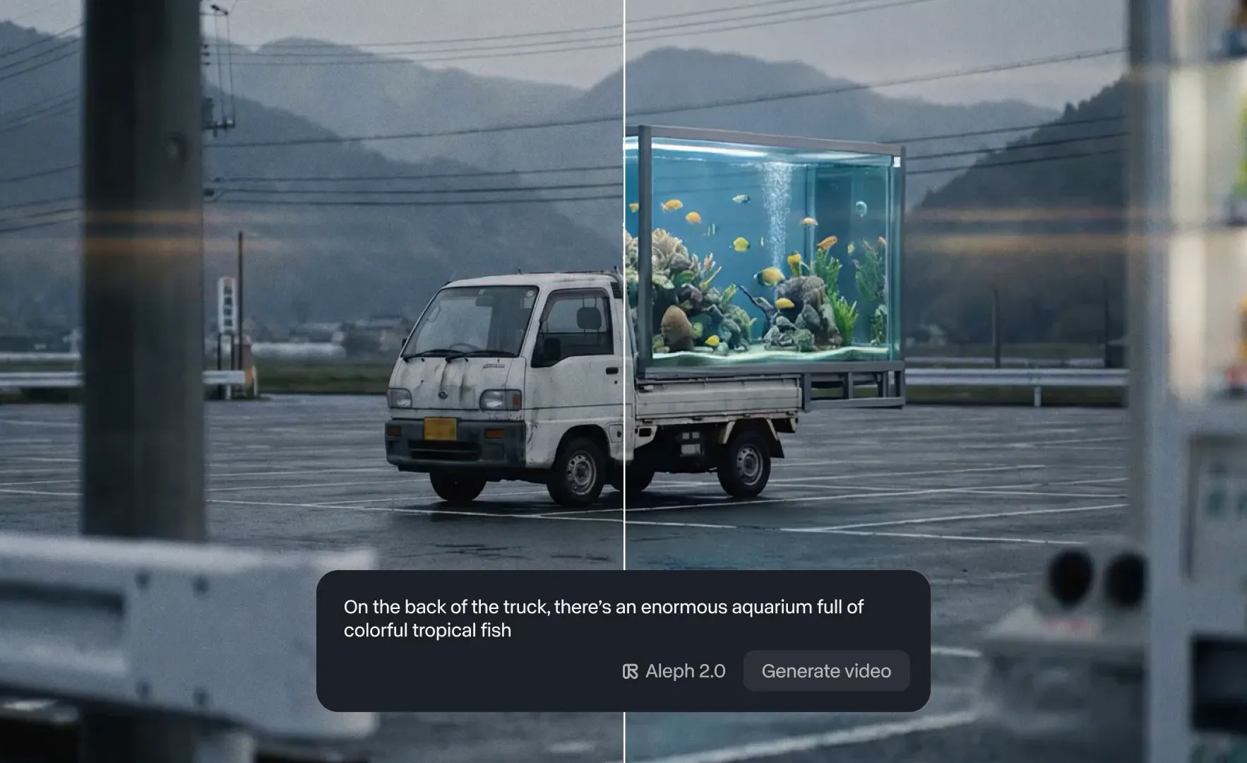 Runway Launches Aleph 2.0 and Edit Studio: Precision AI Video Editing at 1080p With Frame-Perfect Control